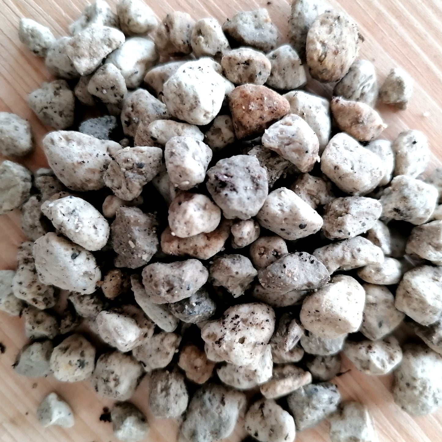Anthurium Substrat | Flamingoblume | organisch | 250g