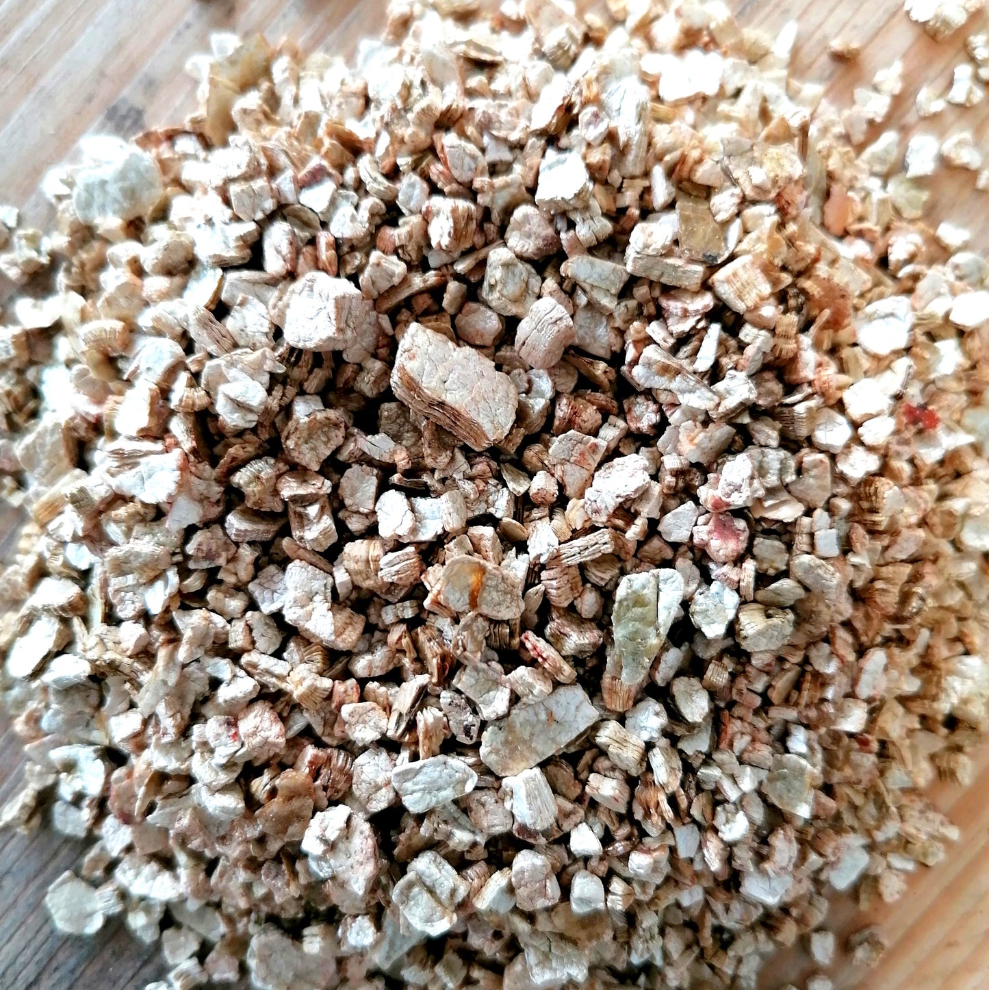 Anthurium Substrat | Flamingoblume | organisch | 250g
