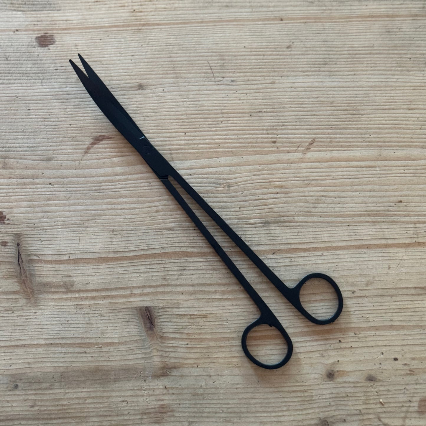 Schere 27cm