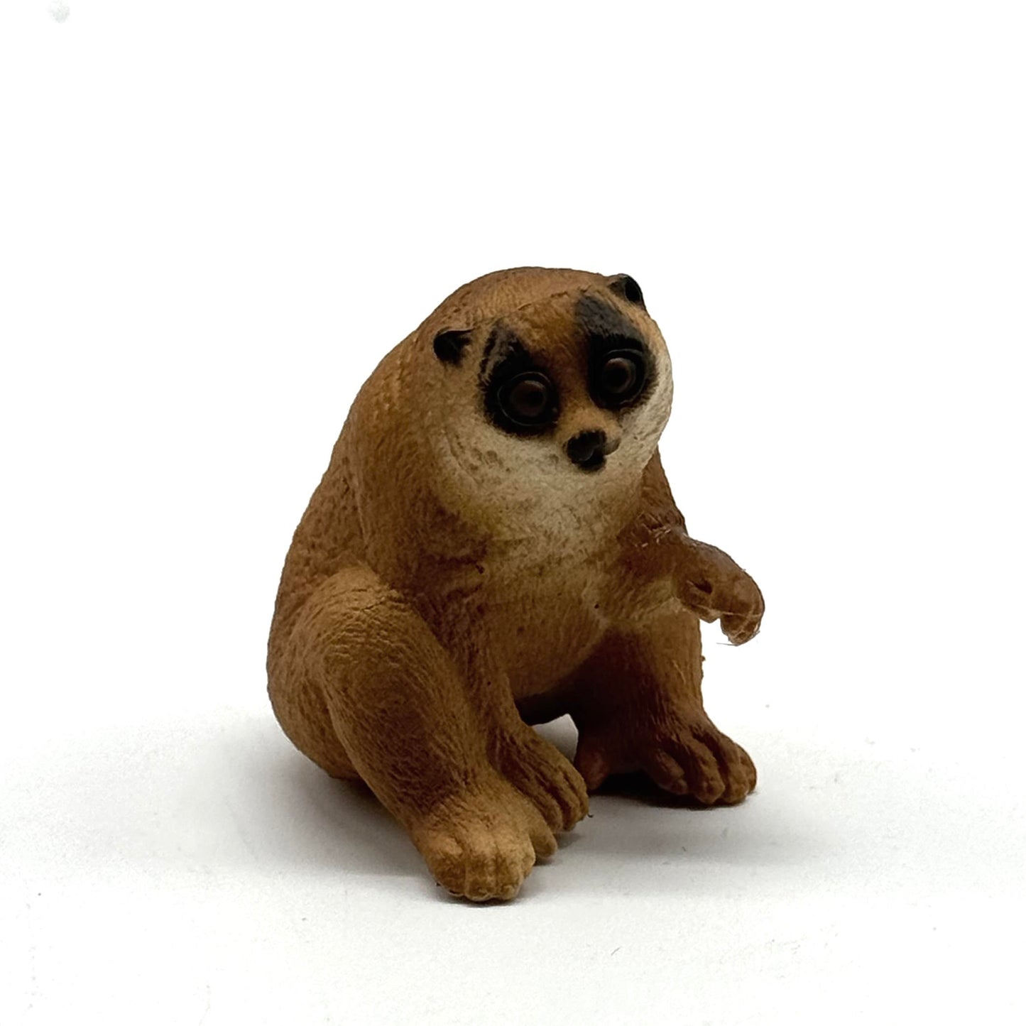 Schleich - Plumplori