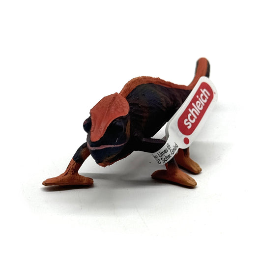 Schleich - Chamäleon