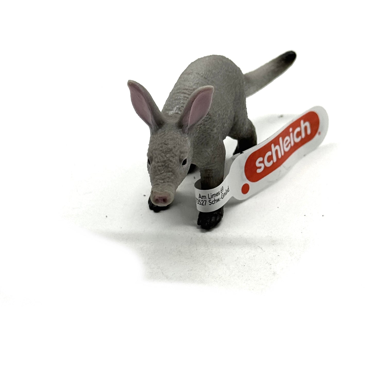 Schleich - Erdferkel