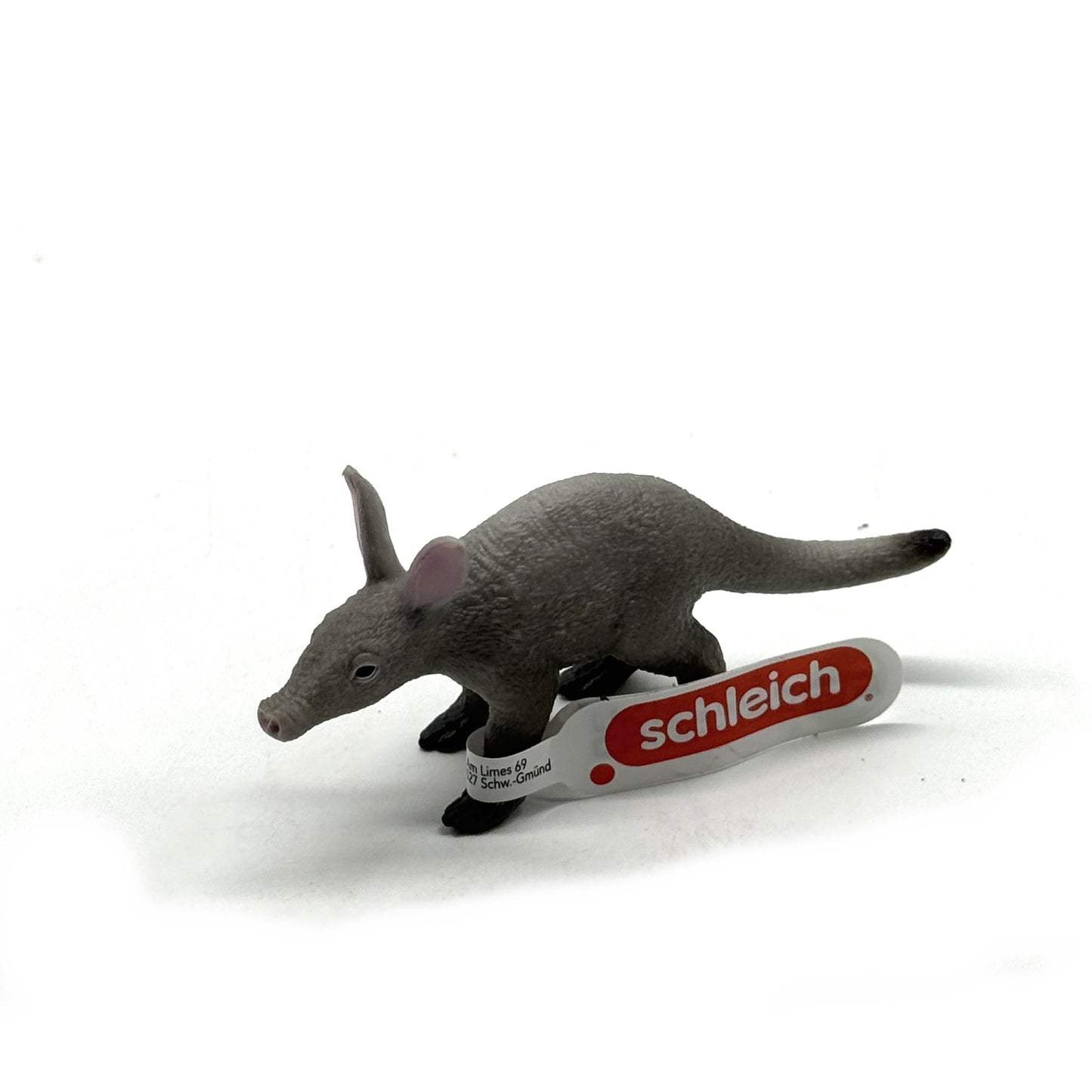 Schleich - Erdferkel