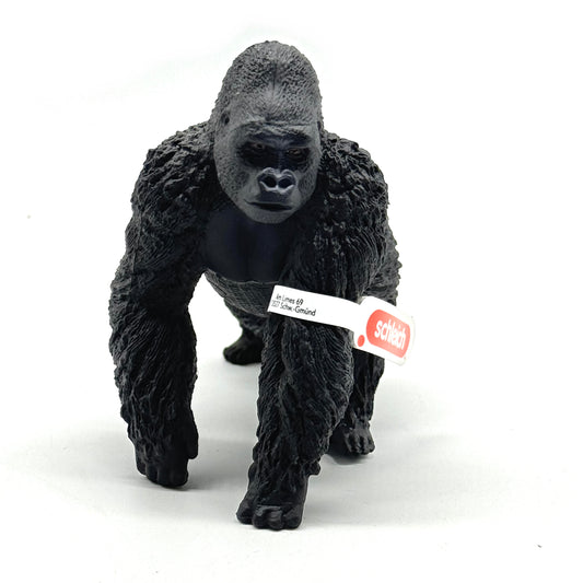 Schleich - Gorilla