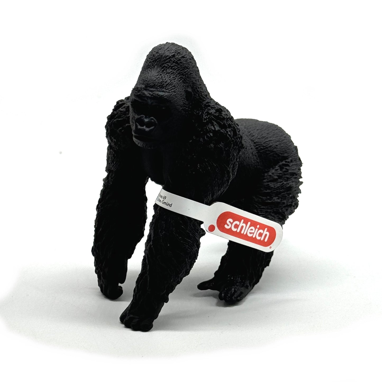 Schleich - Gorilla