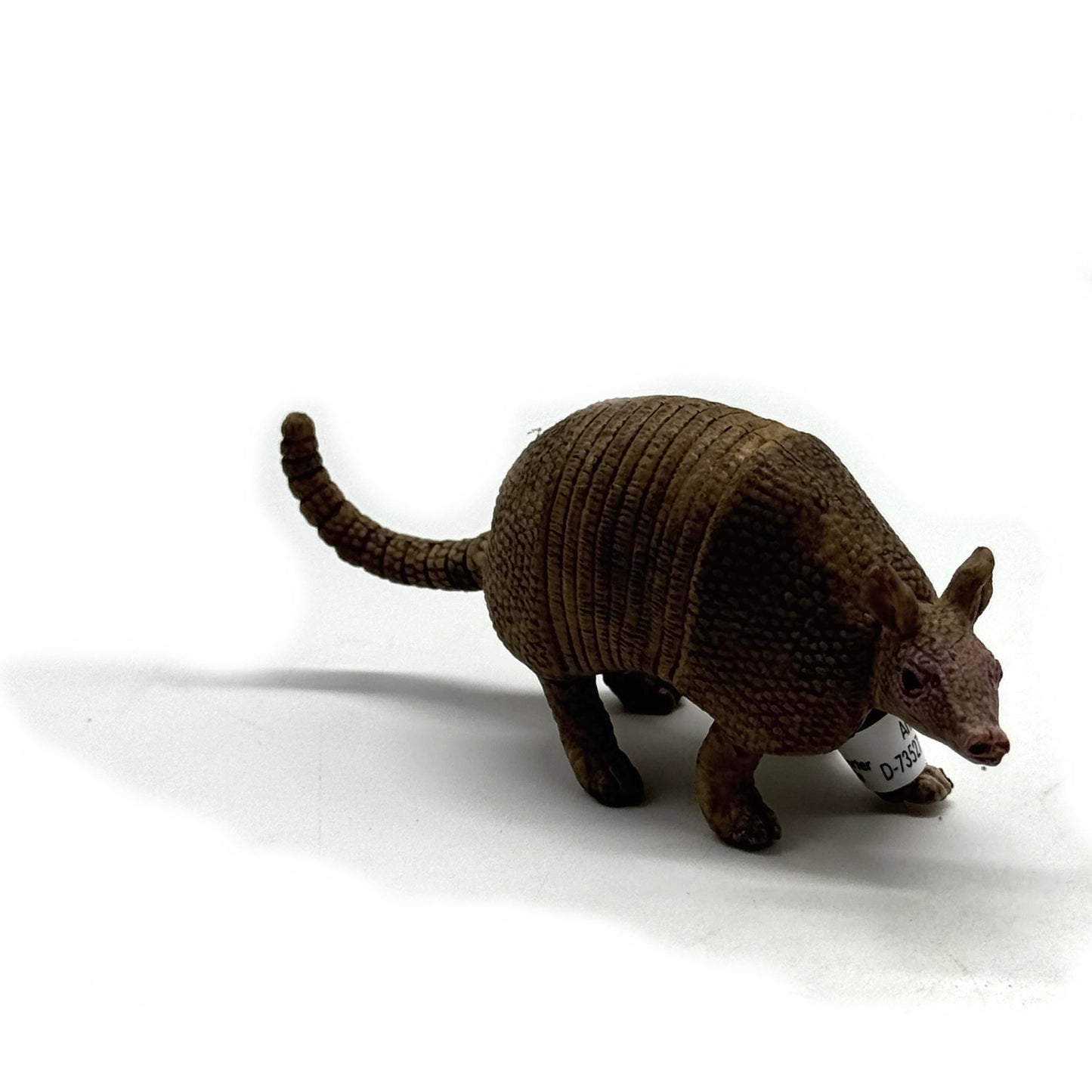 Schleich - Gürteltier