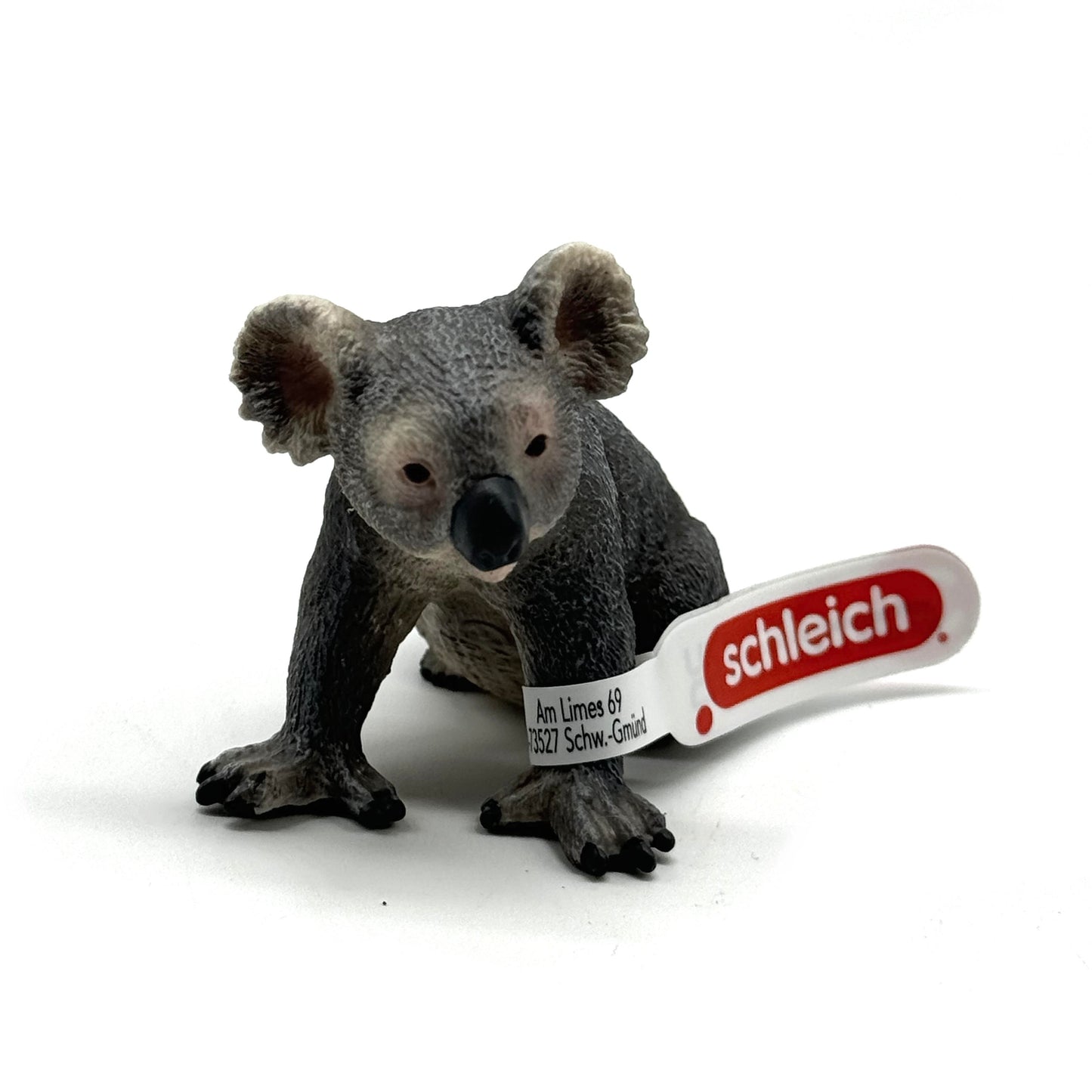 Schleich - Koalabär