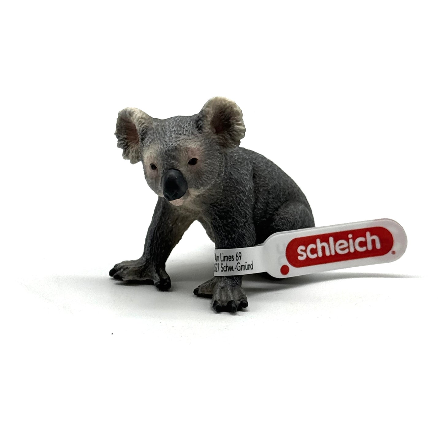 Schleich - Koalabär